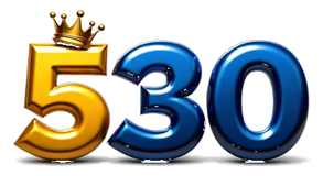 530